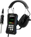 Produktbild: PCE Instruments Vibrationsmessgerät PCE-VT 3750S