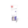 Produktbild: Pha Beruhigungspaste F.katzen 100 ml