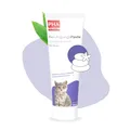 Produktbild: PHA BeruhigungsPaste Katze 100ml, Natürliches Beruhigungsmittel für Katzen gegen Angst & Stress, bei Autofahrt, Tierarzt, Silvester, Entspannungs- & Anti-Stress-Mittel für Katzen zur Beruhigung