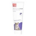 Produktbild: PHA Beruhigungspaste für Katzen · 100 ml · PZN 19225724
