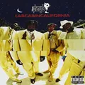 Produktbild: The Pharcyde Labcabincalifornia (CD) Album (US IMPORT)