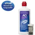 Produktbild: AOSept PLUS 1x 360ml Alcon
