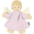 Produktbild: Sterntaler Schmusetuch M Schutzengel rosa