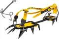 Produktbild: Grivel G12 Dual Matic Evo Schneeschuhe Mit 12 Spitzen