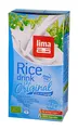 Produktbild: LIMA Rice Drink Original