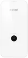 Produktbild: Bosch Home Comfort 7736506769 Tronic Line 21/24/27 kW Durchlauferhitzer A (A+ - F) elektronisch 21 kW, 24 kW, 27 kW