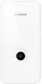 Produktbild: Bosch Tronic Line Durchlauferhitzer Warmwasserbereiter 21/24/27kW 1784270