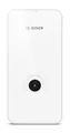 Produktbild: Bosch elektronischer Durchlauferhitzer Tronic Line 21/24/27 kW