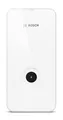 Produktbild: Bosch Tronic Line 21/24/27 kW Elektronischer Warmwasserbereiter, weiß