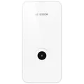 Produktbild: Bosch Home Comfort 7736506769 Tronic Line 21/24/27 kW Durchlauferhitzer A ( -