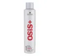 Produktbild: Schwarzkopf Trockenshampoo Osis+ Professional 300ml
