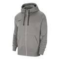 Produktbild: CLUB TEAM 20 Herren Sweatjacke