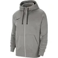 Produktbild: NIKE Herren Unterjacke Park