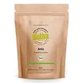 Produktbild: Biotiva Amla Pulver Bio