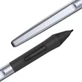 Produktbild: HUION PW100 Tablet-Digitalstift