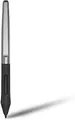 Produktbild: Huion PW100 Batteriefreier Stift