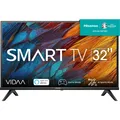 Produktbild: Hisense TV 32A4K (32