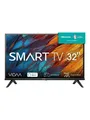 Produktbild: Hisense 32