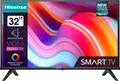 Produktbild: Hisense 32A4K