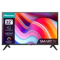 Produktbild: Hisense 32A4K 32