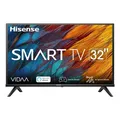 Produktbild: Hisense 32A4K - 82 cm (32