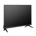 Produktbild: Hisense Smart-TV -32A4K- 80,0 cm (32,0 Zoll)