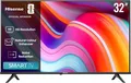 Produktbild: Hisense 32A4K | 32