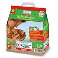 Produktbild: Cat´s Best Original