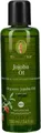 Produktbild: PRIMAVERA Jojoba Öl Bio 100 ml
