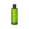 Produktbild: Jojoba ÖL Bio 100 ml