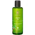 Produktbild: Primavera® Jojoba Öl