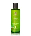 Produktbild: Primavera Jojoba Öl Bio Organic Skincare Körperöl 100 ml