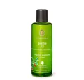 Produktbild: Primavera Life GmbH Gesichtsöl Jojoba Öl - straffend 100ml