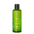 Produktbild: Jojoba Öl - straffend 100ml | PRIMAVERA