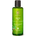 Produktbild: Primavera Jojoba Öl bio   100ml