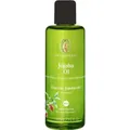 Produktbild: JOJOBA ÖL Bio 100 ML