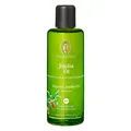 Produktbild: Jojoba Öl Bio · 100 ml · PZN 18194861