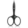 Produktbild: Zwilling Premium M Nagel- und Nagelhautschere 1 St.