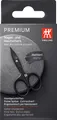 Produktbild: ZWILLING Beauty 2-in-1 Kombi-Nagelschere 47200-401-0