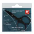 Produktbild: Zwilling Twinox M - 2-in-1 Nail and Cuticle Scissors 1-Stück