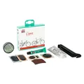 Produktbild: Rema Tip Top Flickzeug TT09 für E-Bike (B01DQ8KM6Y)