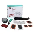 Produktbild: Reparatur-Sortiment Tip Top TT09 E-Bike (1 Stück)
