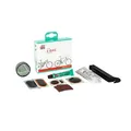 Produktbild: TIP-TOP Pannenreparatursatz TT09 E-BIKE