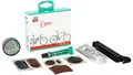 Produktbild: Tip Top Flickzeug TT09 E-Bike