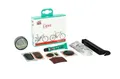 Produktbild: Rema Tip Top TT09 E-Bike Flickzeug-Set mit Lochfinder, Vulkanisierflüssigkeit...