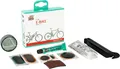 Produktbild: Tip Top Rema Reparaturset TT 09 E-Bike