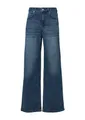 Produktbild: comma 5-Pocket-Jeans