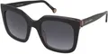 Produktbild: Carolina Herrera Sonnenbrille HER 0249/G/S 8079O 51