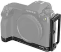 Produktbild: SMALLRIG 4716 L-Bracket für Fujifilm GFX100S II
