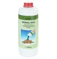 Produktbild: Wurzel-weg 1500 g - Unschädlich für das Erdreich Chemische Zusammensetzung 9 ...